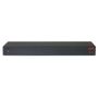 APC Rack PDU AP7821B, Metered, 0U/1U, 16A, 230V,(8x) C13, C20 stekker (AP7821B) thumbnail