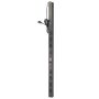 APC Rack PDU, Metered, ZeroU, 10A, 230V,(16x) C13, C14 stekker (AP7850B) thumbnail