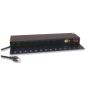 APC AP7900B energiedistributie 8 AC-uitgang(en) 1U Zwart (AP7901B) thumbnail