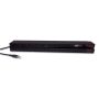 APC Rack PDU, geschakeld, 1U, 15A, 100/120V, (8)5-15 (AP7901B) thumbnail