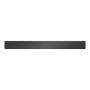 APC Rack PDU, geschakeld, 1U, 15A, 100/120V, (8)5-15 (AP7901B) thumbnail