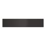 APC Rack PDU, geschakeld, 2U, 30A, 208V, (16)C13 (AP7911B) thumbnail