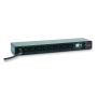 APC Rack PDU AP7920B, Switched, 0U/1U, 10A, 230V, (8x) C13, C14 stekker (AP7920B) thumbnail