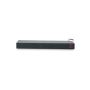 APC Rack PDU AP7921B, Switched, 0U/1U, 16A, 230V,(8x) C13, C20 stekker (AP7921B) thumbnail