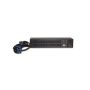 APC Rack PDU AP7922B, Switched, 2U, 32A, 230V, (16x) C13, IEC 309 32A stekker (AP7922B) thumbnail
