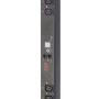 APC Rack PDU, Switched, ZeroU, 10A, 230V, (16x) C13, C14 stekker (AP7950B) thumbnail