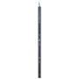APC Rack PDU, Switched, Zero U, 11kW, 230V, (21) C13, (3) C19 energiedistributie Zwart (AP7968B) thumbnail