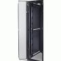 APC Rack PDU, Switched, Zero U, 11kW, 230V, (21) C13, (3) C19 energiedistributie Zwart (AP7968B) thumbnail