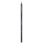 APC Rack PDU, Switched, Zero U, 11kW, 230V, (21) C13, (3) C19 energiedistributie Zwart (AP7998B) thumbnail