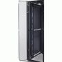 APC Rack PDU, Switched, Zero U, 11kW, 230V, (21) C13, (3) C19 energiedistributie Zwart (AP7998B) thumbnail