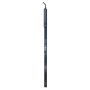 APC Rack PDU AP8453, Metered-by-Outlet, ZeroU, 32A, 230V, (21x) C13 & (3x) C19, IEC 309 32A stekker (AP8453) thumbnail