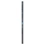 APC Rack PDU AP8459EU3, Metered-by-Outlet, ZeroU, 16A, 230V, (21x) C13 & (3x) C19, IEC 309 16A stekker (AP8459EU3) thumbnail