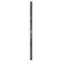 APC Rack-PDU 2G, met meetfunctie per stopcontact, , 0U, 20A, 208V, (21) C13 en (3) C19 (AP8459NA3) thumbnail