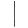 APC Rack-PDU 2G, met meetfunctie per stopcontact, , 0U, 20A, 208V, (21) C13 en (3) C19 (AP8459NA3) thumbnail