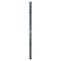 APC Rack PDU, Metered-by-Outlet, ZeroU, 16A, 230V, (21x) C13 & (3x) C19 (AP8459WW) thumbnail