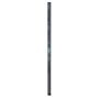 APC Rack PDU 2G energiedistributie 24 AC-uitgang(en) Zwart (AP8461) thumbnail