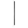 APC Rack PDU 2G energiedistributie 24 AC-uitgang(en) Zwart (AP8461) thumbnail