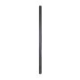 APC Rack PDU AP8481, Metered-by-Outlet, ZeroU, 32A, 400V, (21x) C13 & (3x) C19, IEC 309 16A 3Fase stekker (AP8481) thumbnail