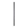 APC Rack PDU, Metered-by-Outlet, ZeroU, 32A, 400V, (21x) C13 & (3x) C19, IEC 309 16A 3Fase stekker (AP8481) thumbnail