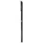 APC AP8641 energiedistributie 24 AC-uitgang(en) 0U Zwart (AP8641) thumbnail