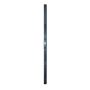 APC Rack PDU AP8659 - Switched & Metered-by-Outlet, ZeroU, 16A, 230V, (21x) C13 & (3x) C19 (AP8659) thumbnail