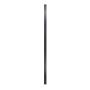 APC AP8659 - Switched & Metered-by-Outlet PDU, ZeroU, 16A, 230V, (21x) C13 & (3x) C19 (AP8659) thumbnail
