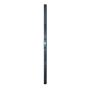 APC AP8659 - Switched & Metered-by-Outlet PDU, ZeroU, 16A, 230V, (21x) C13 & (3x) C19 (AP8659) thumbnail
