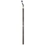 APC Rack PDU AP8659EU3 - Switched & Metered-by-Outlet, ZeroU, 16A, 230V, (21x) C13 & (3x) C19, IEC 309 16A stekker (AP8659EU3) thumbnail