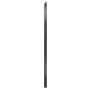 APC AP8681 - Switched & Metered-by-Outlet PDU, 0U, 400V, (21x) C13 & (3x) C19, IEC 309 16A 3Fase stekker (AP8681) thumbnail