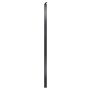 APC AP8681 - Switched & Metered-by-Outlet PDU, 0U, 400V, (21x) C13 & (3x) C19, IEC 309 16A 3Fase stekker (AP8681) thumbnail