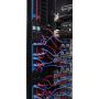 APC AP8714SX340 electriciteitssnoer Rood 1,2 m C19 stekker C20 stekker (AP8714SX340) thumbnail