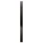 APC Rack PDU, Metered, ZeroU, 16A, 230V, (18x) C13 & (2x) C19, IEC 309 16A stekker (AP8858EU3) thumbnail