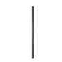 APC AP8866 energiedistributie 18 AC-uitgang(en) 2U Zwart (AP8866) thumbnail