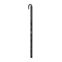 APC AP8866 energiedistributie 18 AC-uitgang(en) 2U Zwart (AP8866) thumbnail