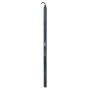 APC Rack PDU 2G energiedistributie 30 AC-uitgang(en) Zwart (AP8870) thumbnail