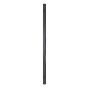 APC Rack PDU 2G energiedistributie 30 AC-uitgang(en) Zwart (AP8870) thumbnail