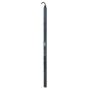 APC Rack PDU 2G energiedistributie 30 AC-uitgang(en) Zwart (AP8870) thumbnail