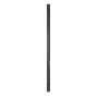 APC Rack PDU 2G energiedistributie 30 AC-uitgang(en) Zwart (AP8870) thumbnail