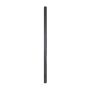 APC RACK PDU 2G/ METERED/ ZEROU 22.0KW32A 230V 30C13 energiedistributie 42 AC-uitgang(en) 0U Zwart (AP8886X630) thumbnail
