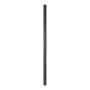 APC Rack PDU 2G, Metered, ZeroU, 22.0kW(32A), 230V, (30) C13 & (12) C19, 10ft Cord (AP8886X657) thumbnail