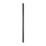 APC AP8887 energiedistributie 42 AC-uitgang(en) 0U Zwart (AP8887) thumbnail