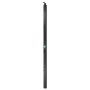 APC AP8941 energiedistributie 24 AC-uitgang(en) 0U Zwart (AP8941) thumbnail