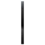 APC Rack PDU, Switched, ZeroU, 16A, 230V, (7x) C13 & (1x) C19 (AP8958) thumbnail