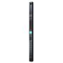 APC Rack PDU, Switched, ZeroU, 16A, 230V, (7x) C13 & (1x) C19 (AP8958) thumbnail