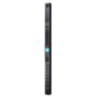 APC Rack PDU AP8958 - Switched, ZeroU, 16A, 230V, (7x) C13 & (1x) C19 (AP8958) thumbnail