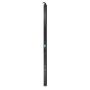 APC AP8961 energiedistributie 24 AC-uitgang(en) 0U Zwart (AP8961) thumbnail