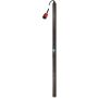 APC Rack PDU, Switched, ZeroU, 16A, 400V, (21x) C13 & (3x) C19, IEC 309 16A 3Fase stekker (AP8981) thumbnail