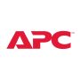 APC AP91100 softwarelicentie & -uitbreiding Licentie (AP9110) thumbnail