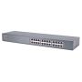 APC 24 Port 10/100 Ethernet Switch (AP9224110) thumbnail