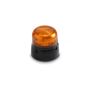 APC AP9324 alarmverlichting (AP9324) thumbnail